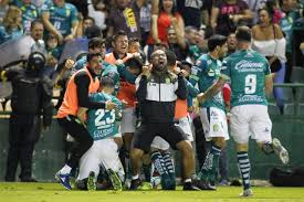 Muhammad mar / 13 / 2021. Leon Vs Lafc Concacaf Champions League Watch Live Online Info Preview Futnsoccer