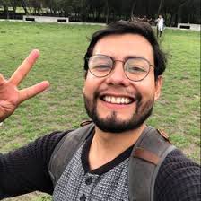 Mike Herrera (mikevhs90)