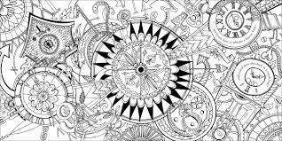 Alice in wonderland is one of the most famous children s books of all time. Alice In Wonderland Coloring Pages For Adults Coloring And Drawing