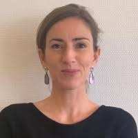 70+ "Shelton" profiles