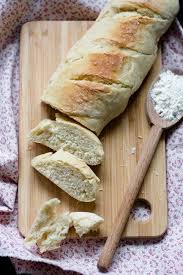 La Recette De Baguettes Facon Marie Blachere Maison Par Delice Celeste Recette Maison Simple Et Accessibl Idee Recette Recettes De Cuisine Cuisine Et Boissons