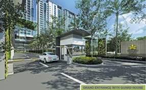 What are the best places for game & entertainment centres in petaling jaya? Property For Sale In Petaling Jaya Selangor Propertyguru Malaysia