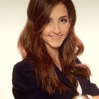 100+ "Sara Ernst" profiles