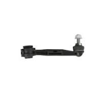 Rear Stabiliser Anti Roll Bar Links For BMW X3 X4 ...