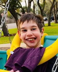 Ethan Wynn Obituary March 4, 2025