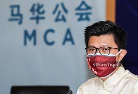 Ports, shipping industry more agile and resilient from Covid-19