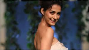 Disha patani (paatni) on instagram: Did You Know Disha Patani Has One Of The Most Influential Instagram Accounts In The Country