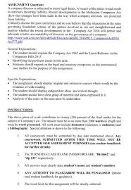 Table a excluded the regulations contained in table a in the fourth schedule to the companies act, 1965 A Company Director Is Subjected To Many Legal Duti Chegg Com