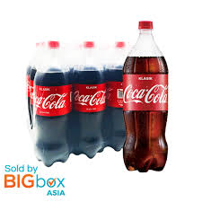 We did not find results for: Coca Cola Coke Klasik Pet 12 X 1 5l Malaysia 12bottles Carton Sold Per Carton Horeca Suppliers Supplybunny