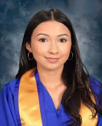 Dallas Society of Women Engineers