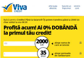 Îţi oferim răspunsul în aceeasi zi, dacă obţii venituri din salarii sau pensii. Cel Mai Bun Credit Nevoi Personale Rapid Fara Adeverinta Si Fara Dobanda Smartreview