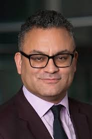 Jonathan Mcbride's Instagram, Twitter & Facebook