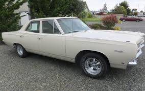 Image result for Satin Beige 1968 Plymouth