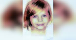 Obituary information for Nevaeh Grace Noble