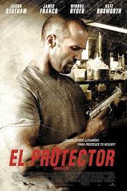 The first was a news parade film produced by castle films in 1942 called washington in war time. Homefront 2013 Imdb