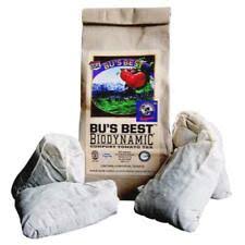 Go daddy to malibu compost, it was hosted by media temple inc., google llc and others. Malibu Compost Bu S Brew Biodynamic Tea Bags 1 Lb For Sale Online Ebay