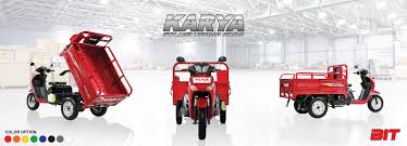 We did not find results for: 14 Harga Motor Roda Tiga Semua Merk Terbaru September 2020 Otosia Com