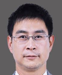 南京农业大学教师个人主页刘爱军--中文主页--科研论文