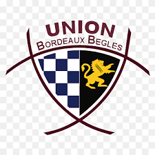 Download rugby top 14 logo. France National Rugby Union Team Png Images Pngwing