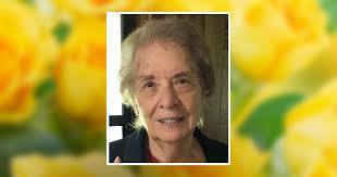 Mary Ann Sciara Recotta Obituary May 6, 2024
