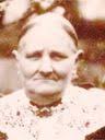 Elizabeth Pettit Family History & Historical Records
