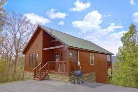 Maybe you would like to learn more about one of these? Sevierville Tn Cabins Save 15 With Cabins Usa