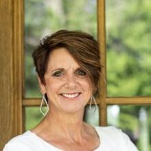 Pierre Part, LA Real Estate Agents