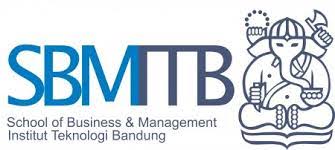 Pada postingan kali ini penulis ingin berbagi pengalaman mengikuti tes tpa yang diadakan oleh… Phd Degree School Of Business And Management Itb English Course Scholarship Indonesia For International And Indonesian Student Info Scholarship