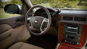 2013 Chevy Suburban With Touch Screen Navigation Or Onstar Turn By Turn Navigation Chevy Suburban Chevy Suv Cars