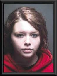 Amber Hanford's Instagram, Twitter & Facebook