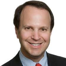 Bret Underwood's Instagram, Twitter & Facebook