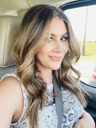 Reviews of Beauty & the Beach