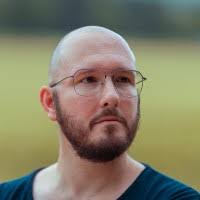 50+ "Stephen Kaminsky" profiles