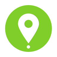 Download fake gps location spoofer pro apk with official latest android version. Fake Gps Pro 4 5 Apk Latest Free Download
