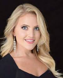 Eighty Second Annual White and Red Ball and