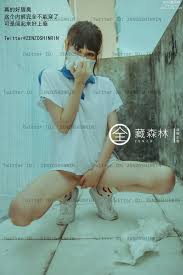 藏森林-放课后的女高中生- 福利姬深夜企划大合集- quancangsenlin works gallery (Page 50)