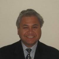 Arnold Simon Email & Phone Number