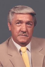 Lowell Sorrell Obituary