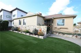 17705 Falda Ave, Torrance, CA 90504