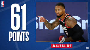 Based on what i've found to date, just over 2% of his career field goals exists in footage. Nba Com Stats On Twitter Others To Score 60 At Least Three Times Wilt Chamberlain 32 Kobe Bryant 6 Michael Jordan 4 James Harden 4 Elgin Baylor 3 Https T Co Cpxbtaidgh