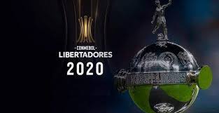 El récord de goles en una sola edición corresponde al argentino daniel onega, quien con la camiseta de river plate consiguió 17 goles en 1966. Copa Conmebol Libertadores 2020 Schedule Format Qualifying Stages Group Stages Time Bulletin