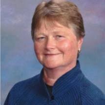 Nordaune, Roselyn J.