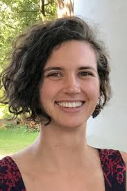 Dylan Dombrowski (Iona Prep) has been researching the track & field history  of schools run by the Congregation of Christian Brothers (frequently  referred to as the Irish Christian Brothers). Check out the