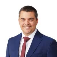 Etienne Michaud Email & Phone Number