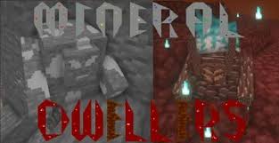 Bee nests & hives, honeycomb blocks, honey blocks and also honey bottles. X1 Bgxwxxnduhm