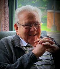 Leon Rand Obituary February 19, 2023