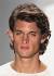 Jaw Length Neck Length Hair Men