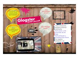 Buen el peor discurso motivacional de la historia. Ideas Para Motivar A Los Alumnos Al Inicio De Curso