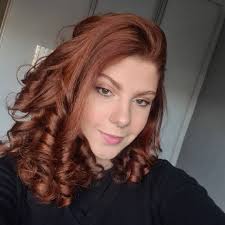 Julia Breda Peres added a new photo.