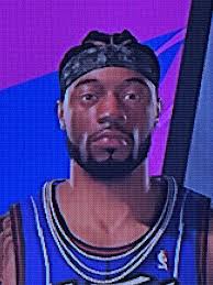 I had an MRI scan of my bladder and uterus and the results showed a bunch  of tumours and a smiley face 😂